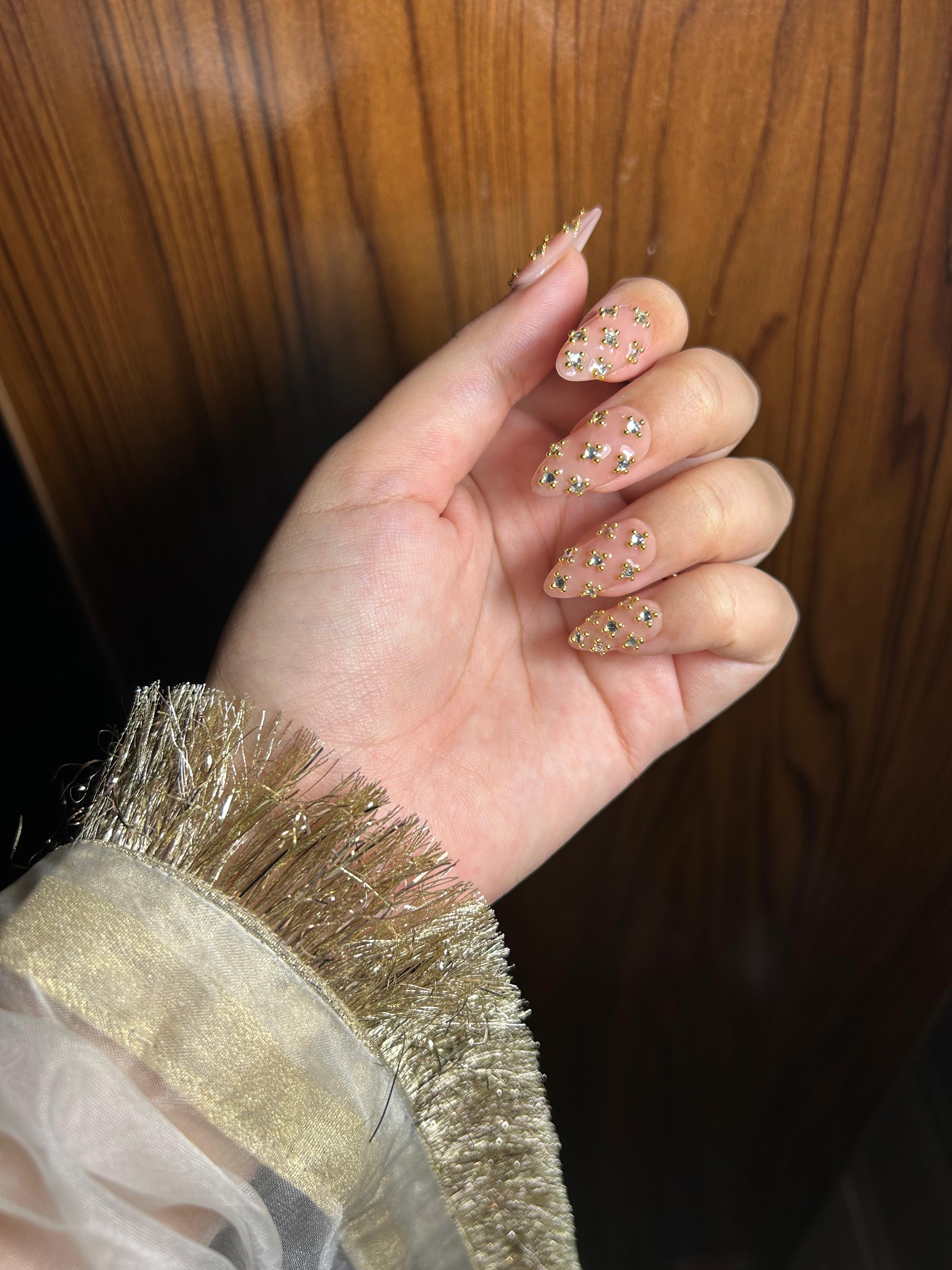 Bridal Trio — Classic