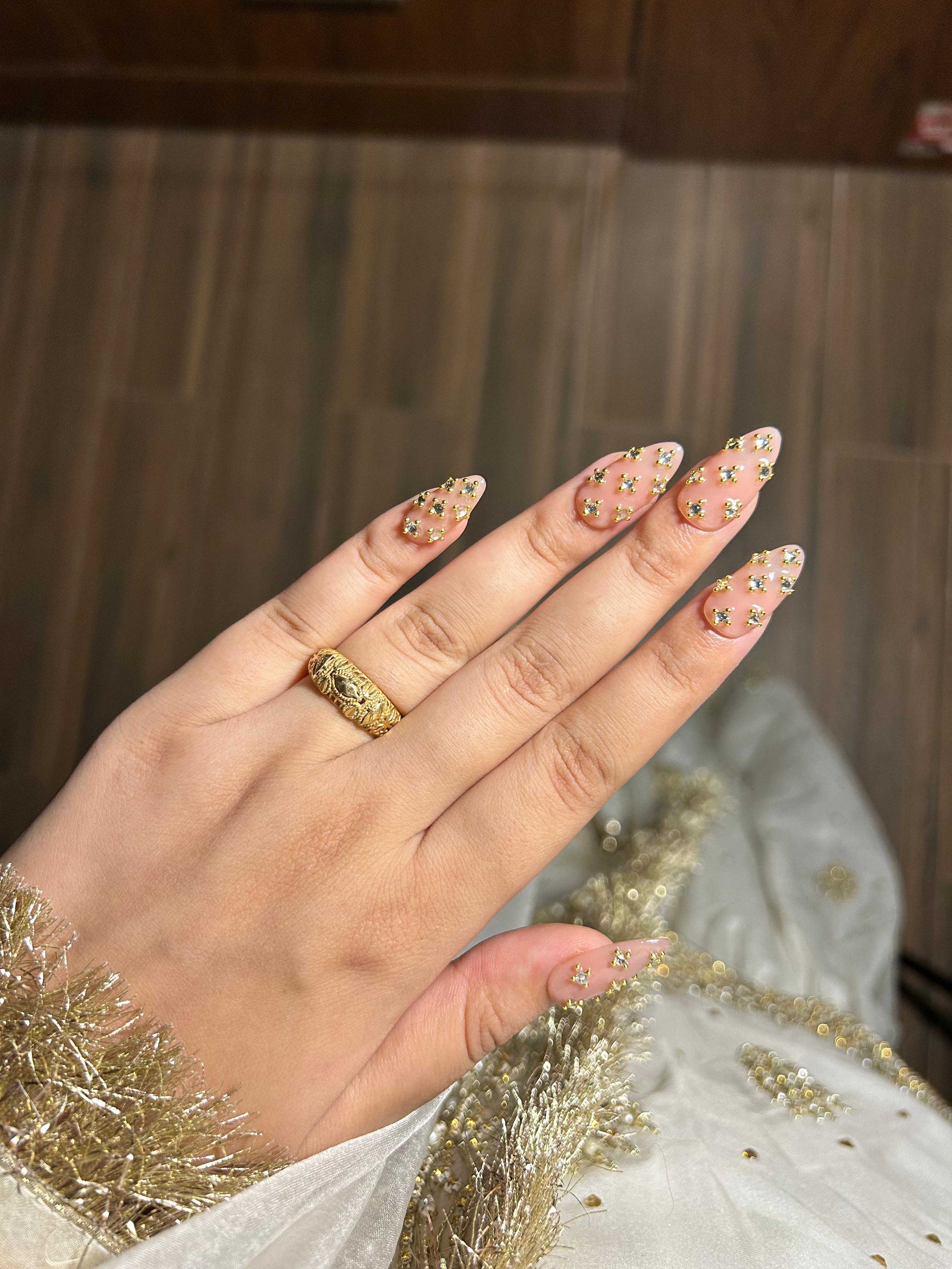 Bridal Trio — Classic